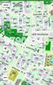 Blk 618 Woodlands Avenue 4 (Woodlands), HDB 4 Rooms #156747352